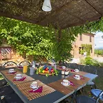 Fattoria Belvedere Alle Vigne By Vacavilla