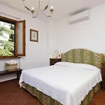 Fattoria Belvedere Alle Vigne By Vacavilla *