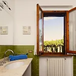 Fattoria Belvedere Alle Vigne By Vacavilla * Sinalunga