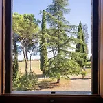 Fattoria Belvedere Alle Vigne By Vacavilla * Sinalunga