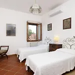 Fattoria Belvedere Alle Vigne By Vacavilla *