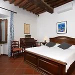 Fattoria Belvedere Alle Vigne By Vacavilla Willa